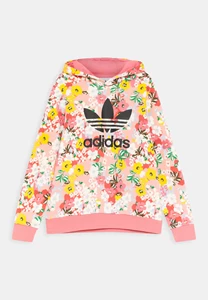 Adidas D Floral Style